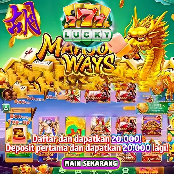 66MENANG Login Resmi APK 2026