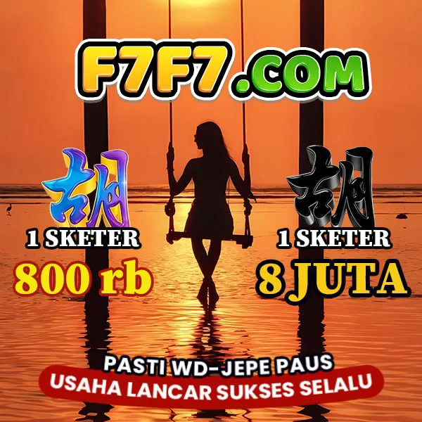 F7F7 APK Download Versi Terbaru