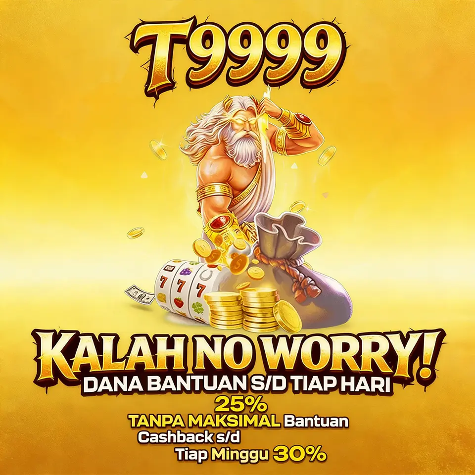 t9999 APK