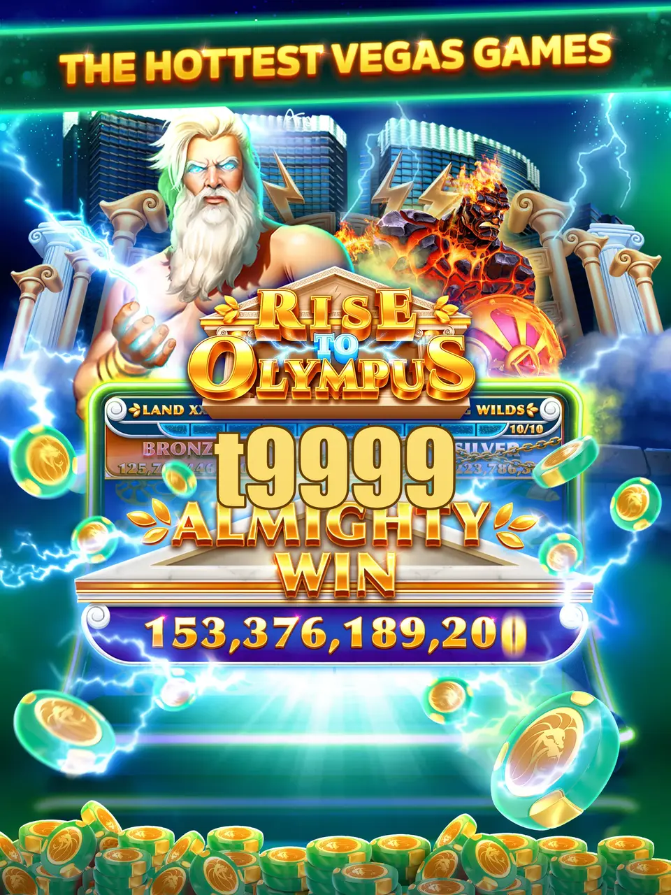 t9999 Masuk