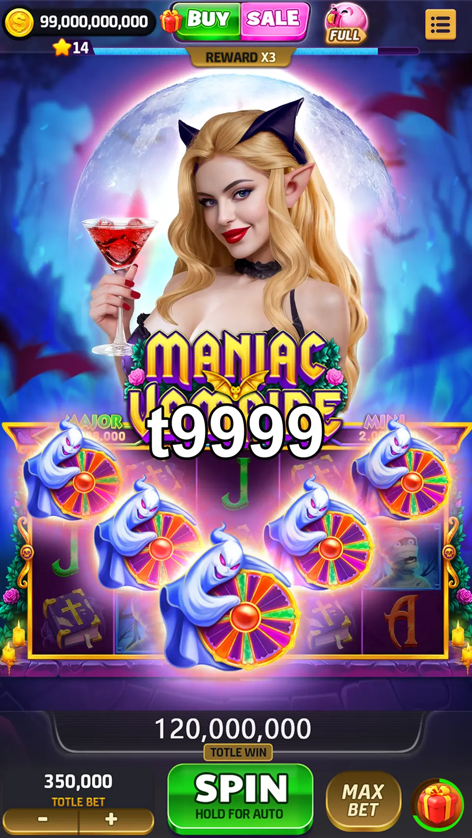t9999 Masuk