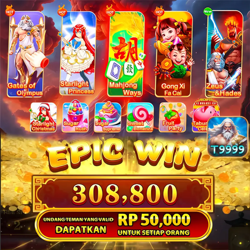 T9999 Mobile APK Versi 2026